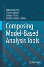 Cover: Composing Model-Based Analysis Tools - Springer