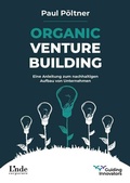 Cover: Organic Venture Building - Linde