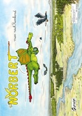 Cover: Norbert muss nach Russland - BoD - Books on Demand