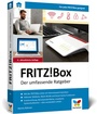 Bild: FRITZ!Box - Vierfarben