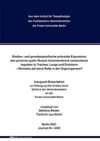Abbildung von: Entwicklung und Evaluierung neuer niedrig-molekularer Sonden für die Charakterisierung von Gefäßerkrankungen mittels der Magnetresonanztomographie (MRT) - Mensch & Buch