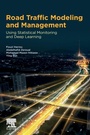 Cover: Road Traffic Modeling and Management - Elsevier