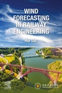 Cover: Wind Forecasting in Railway Engineering - Elsevier