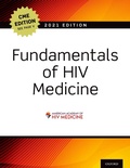 Bild: Fundamentals of HIV Medicine 2021 - OUP eBook