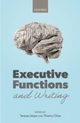 Cover: Executive Functions and Writing - OUP eBook