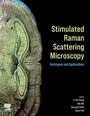 Cover: Stimulated Raman Scattering Microscopy - Elsevier
