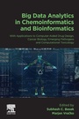 Cover: Big Data Analytics in Chemoinformatics and Bioinformatics - Elsevier