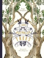 Cover: The Book of Australian Trees - Lothian Children's Books