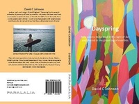 Enlarge image Cover: Dayspring - Paralalia