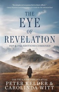 Cover: The Eye of Revelation 1939 & 1946 Editions Combined - Unmind Pty Ltd