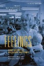 Cover: Feelings and Work in Modern History - Bloomsbury Academic