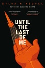 Cover: Until the Last of Me - Penguin Books Ltd