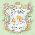 Cover: Princess Pearl: A Birthday Ball - Hachette Children's Group