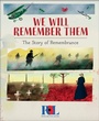 Cover: We Will Remember Them - Franklin Watts