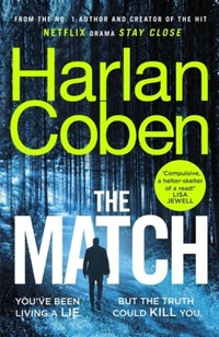 Abbildung von: The Match - Century