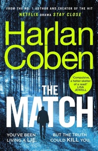 Abbildung von: The Match - CENTURY