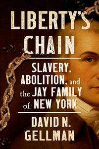 Abbildung von: Liberty's Chain - Three Hills