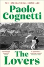 Cover: The Lovers - Vintage Digital