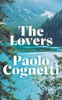 Cover: The Lovers - Harvill Secker