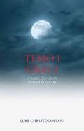 Cover: Temo i Greci anche quando portano doni - Babelcube Inc.
