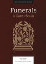 Cover: Funerals - Lexham Press