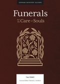 Cover: Funerals - Lexham Press