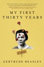 Cover: My First Thirty Years - Sourcebooks