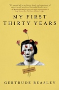 Cover: My First Thirty Years - Sourcebooks