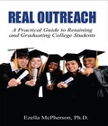 Cover: REAL OUTREACH - Dr. McPherson Coaching