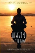 Cover: Heaven in the Now - One Love Publishing