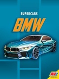 Cover: BMW - Av2