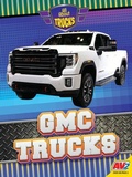Cover: GMC Trucks - Av2
