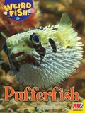 Cover: Pufferfish - Av2
