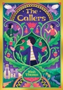 Cover: The Callers - Chronicle Books