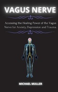 Cover: The Vagus Nerve - Robert Coding