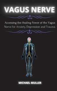 Abbildung von: The Vagus Nerve - Robert Coding
