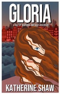 Cover: Gloria - Arteminion Books