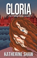Cover: Gloria - Arteminion Books