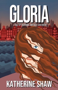 Enlarge image Cover: Gloria - Arteminion Books