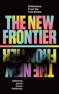 Abbildung von: The New Frontier - New Island Books