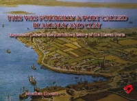 Abbildung von: This Was Formerly A Port Called Blakeney and Cley - Poppyland Publishing