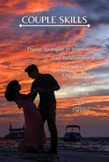Cover: Couple Skills - Heather Miller