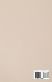Enlarge image Cover: The Complete Mediterranean Cookbook - Nathan Carter