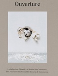 Cover: Ouverture - Editions Dilecta