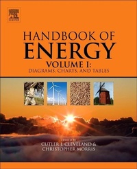 Enlarge image Cover: Handbook of Energy - Elsevier