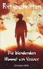 Cover: Fortgeschritten - Books on Demand
