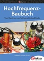 Bild: Hochfrequenz-Baubuch - Elektor International Media