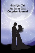 Cover: With You Till the End Of time - Century Books
