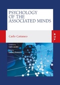 Cover: Psychology of the Associated Minds - EGEA Spa - Bocconi University Press