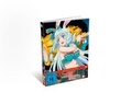 Cover: Arifureta - Animoon Publishing
